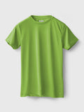 AirQuick Sports Dry Tee