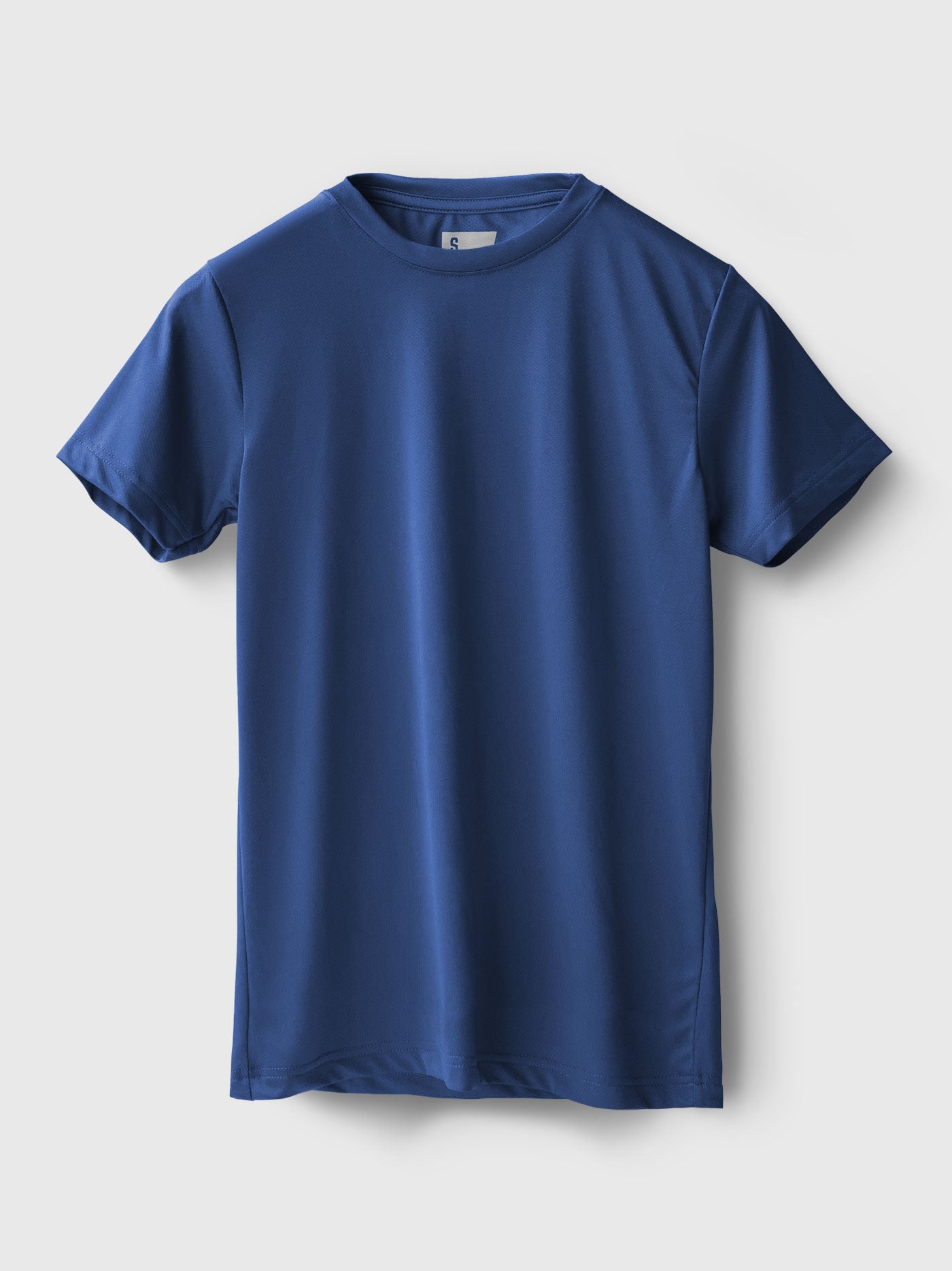 AirQuick Sports Dry Tee