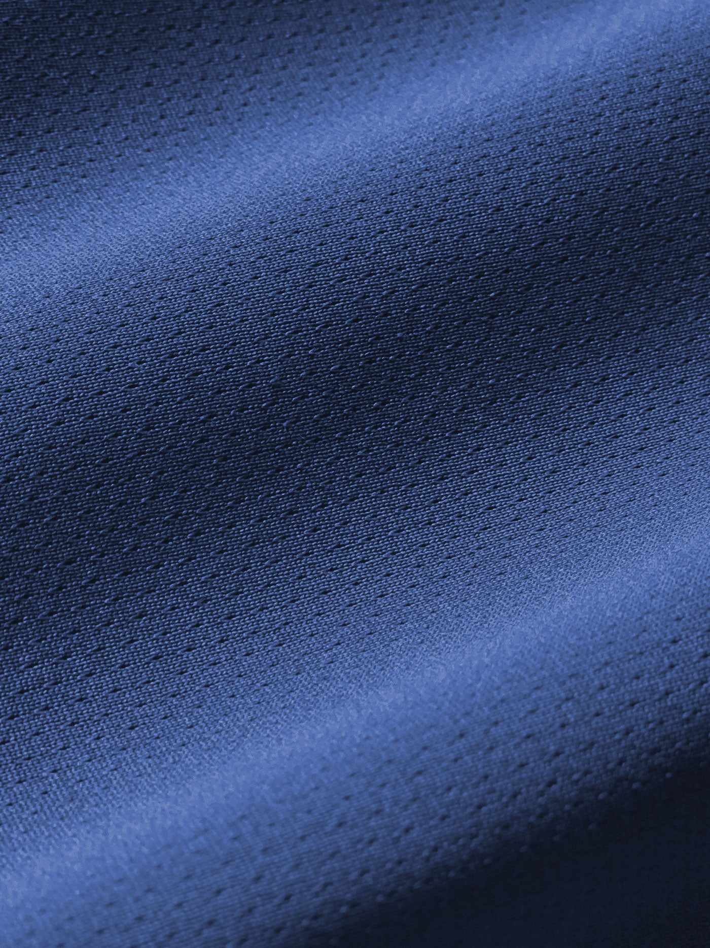 AirQuick Sports Dry Tee