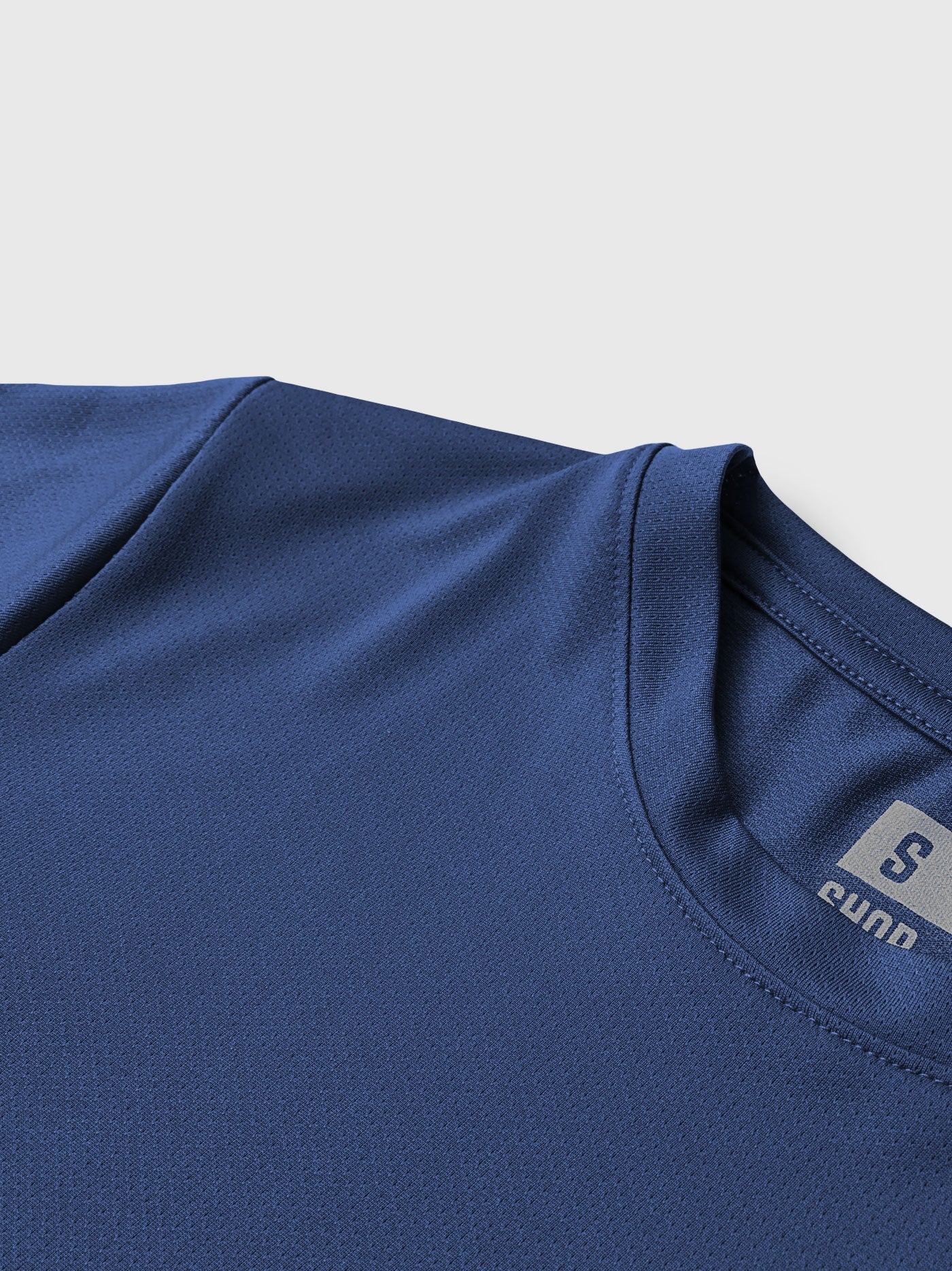 AirQuick Sports Dry Tee