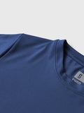 AirQuick Sports Dry Tee