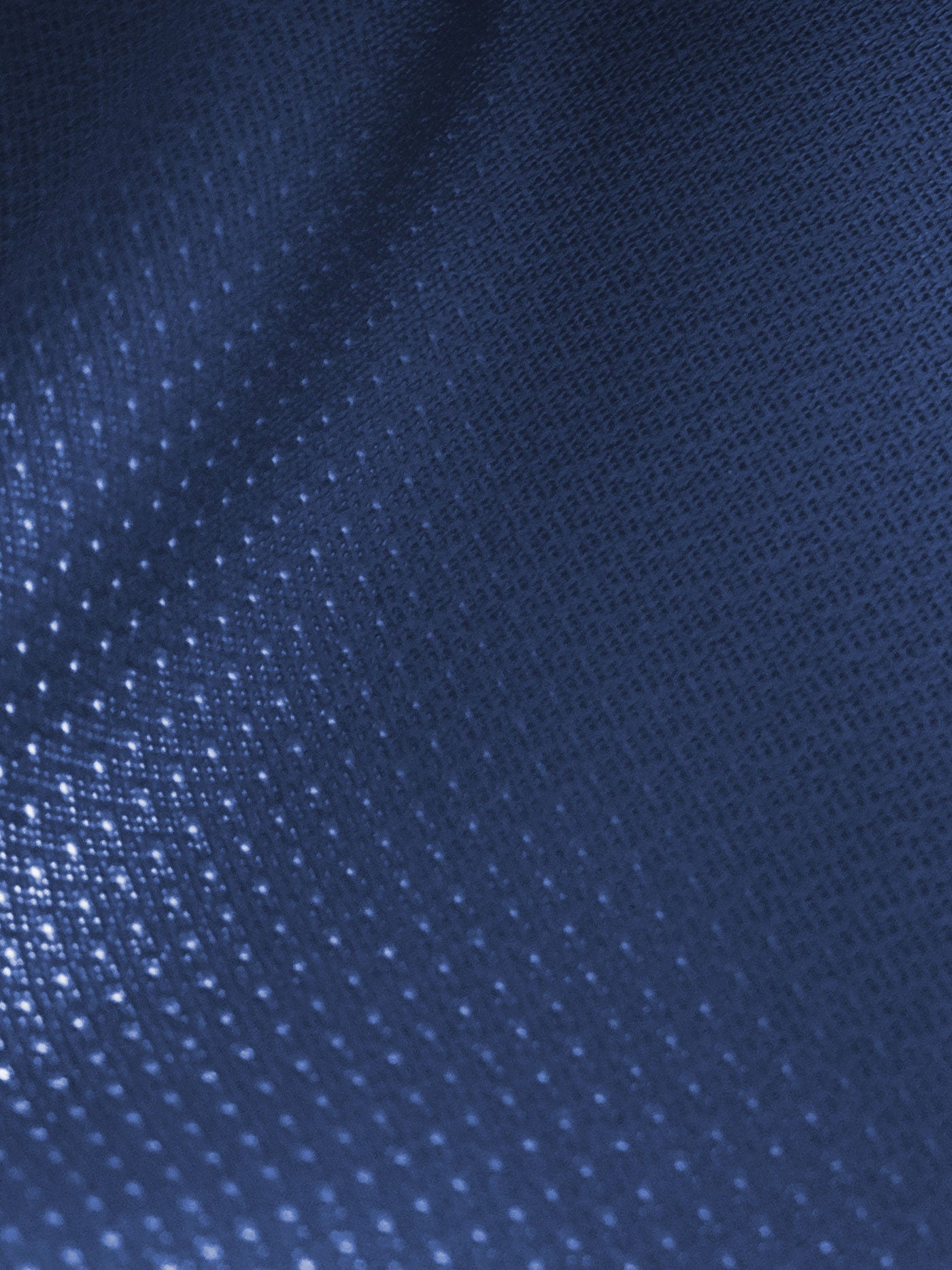 AirQuick Sports Dry Tee