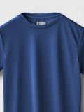 AirQuick Sports Dry Tee