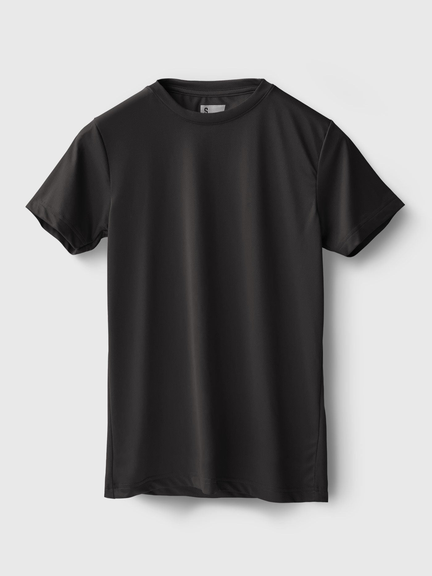 AirQuick Sports Dry Tee