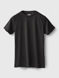 AirQuick Sports Dry Tee