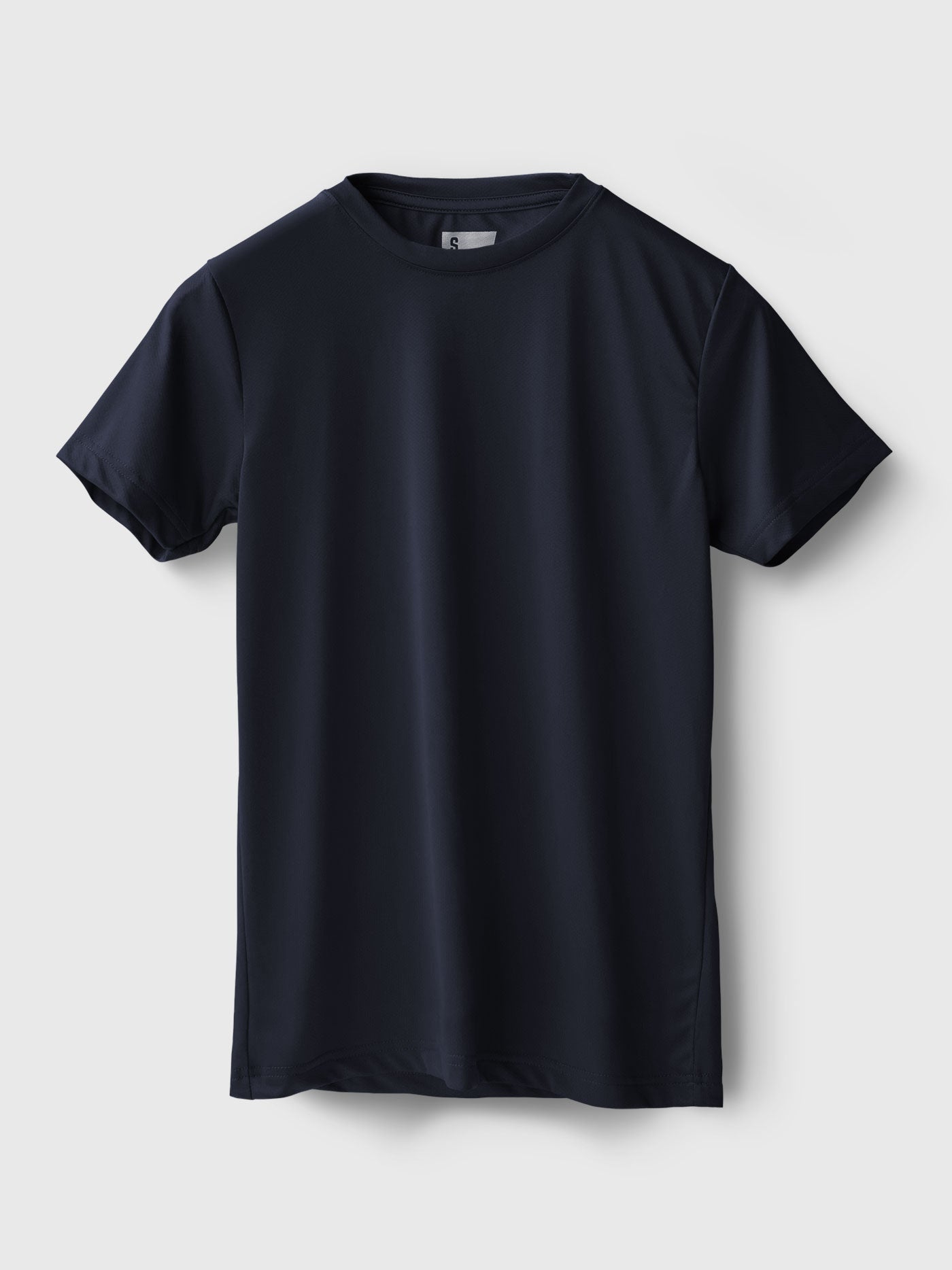 AirQuick Sports Dry Tee