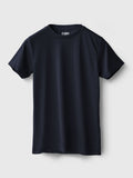 AirQuick Sports Dry Tee