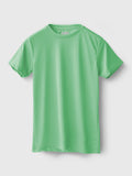 AirQuick Sports Dry Tee