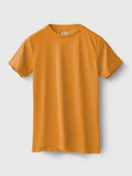 AirQuick Sports Dry Tee