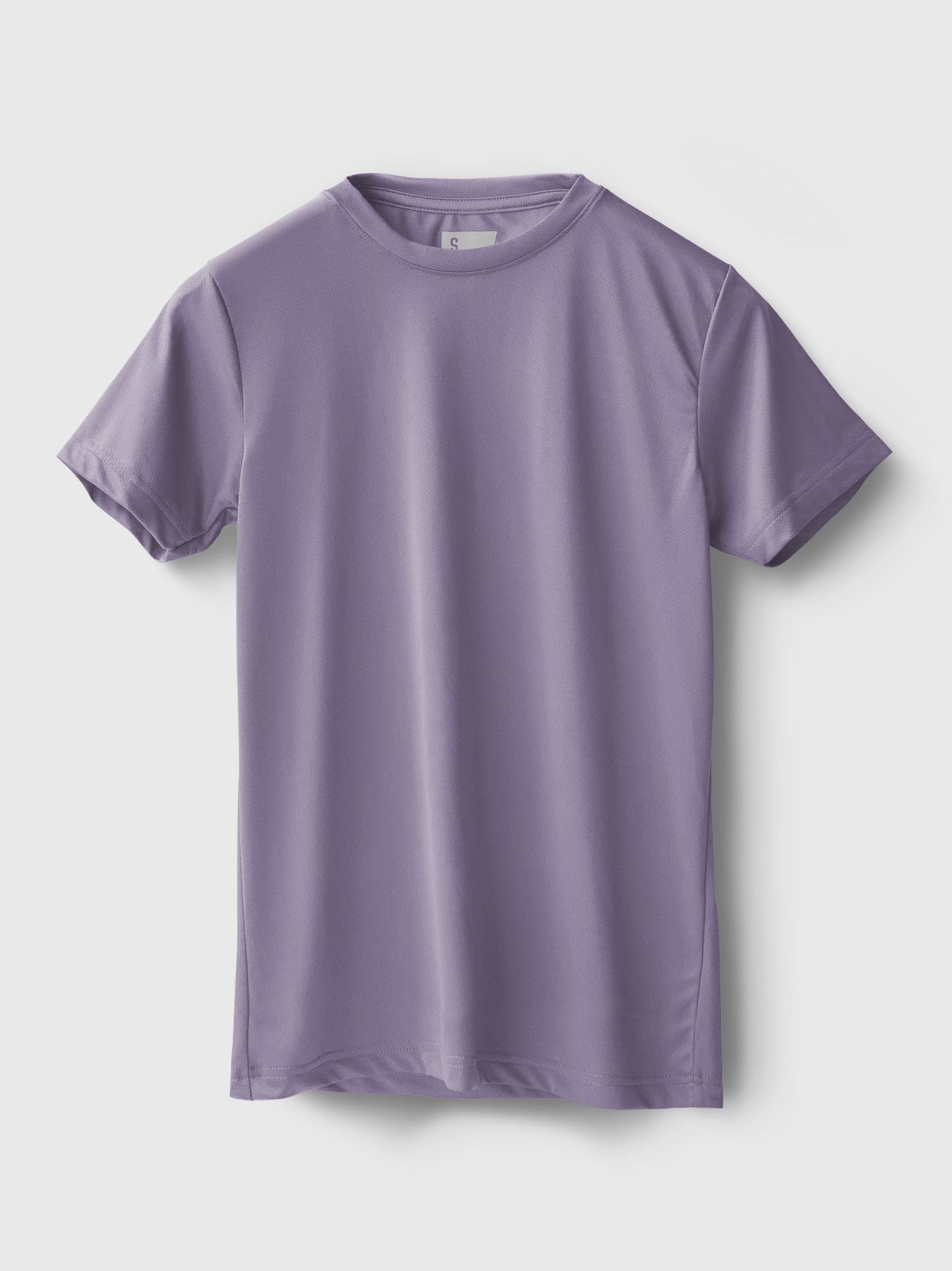 AirQuick Sports Dry Tee
