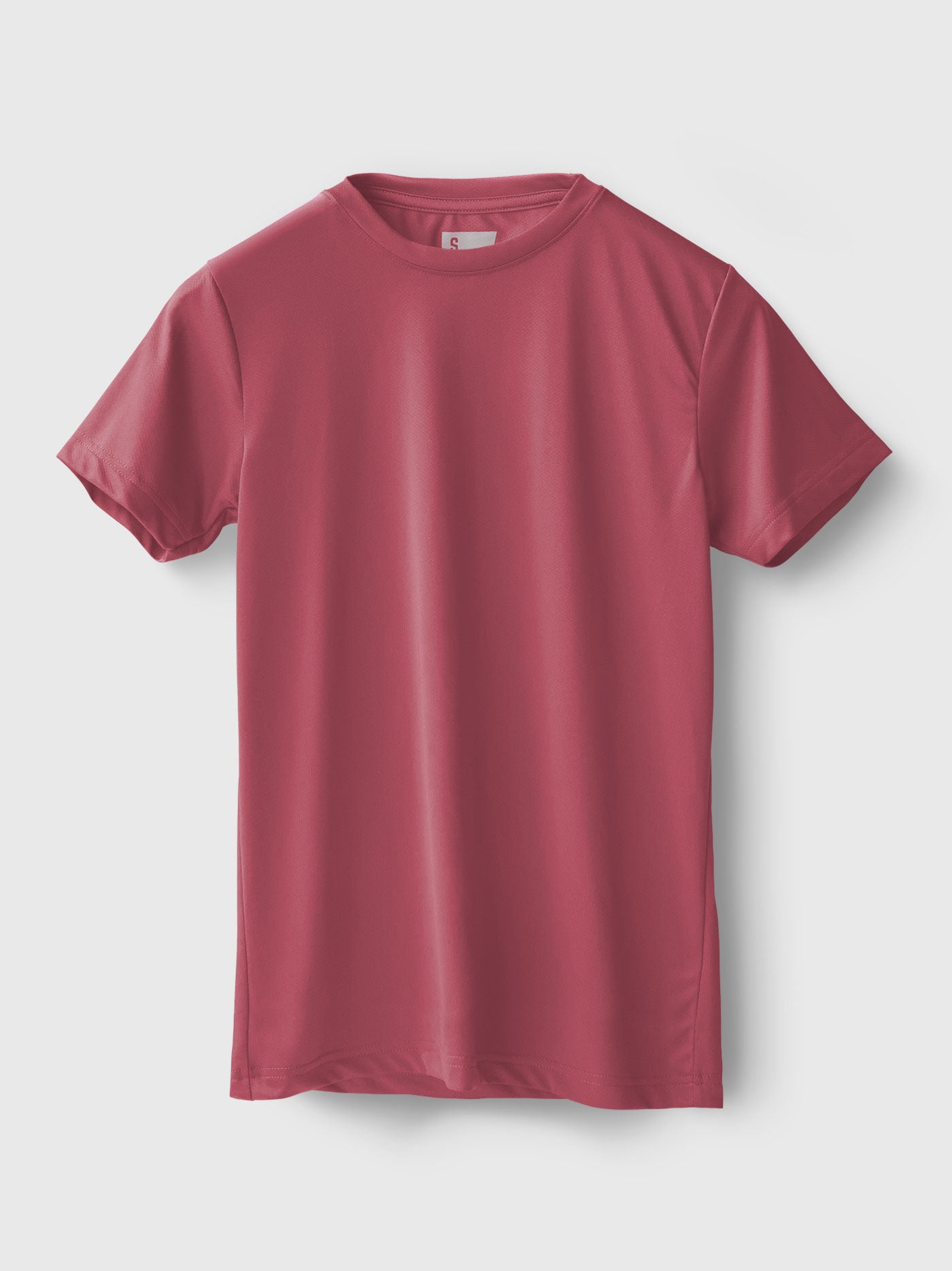 AirQuick Sports Dry Tee