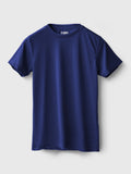 AirQuick Sports Dry Tee
