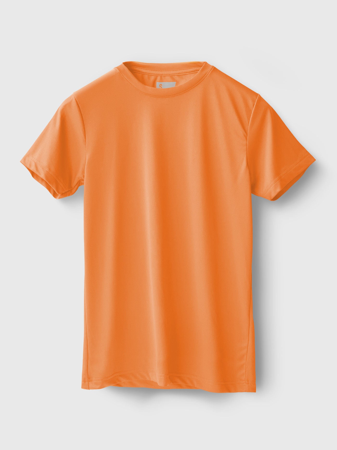 AirQuick Sports Dry Tee