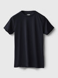 AeroQuick Round Neck Tee