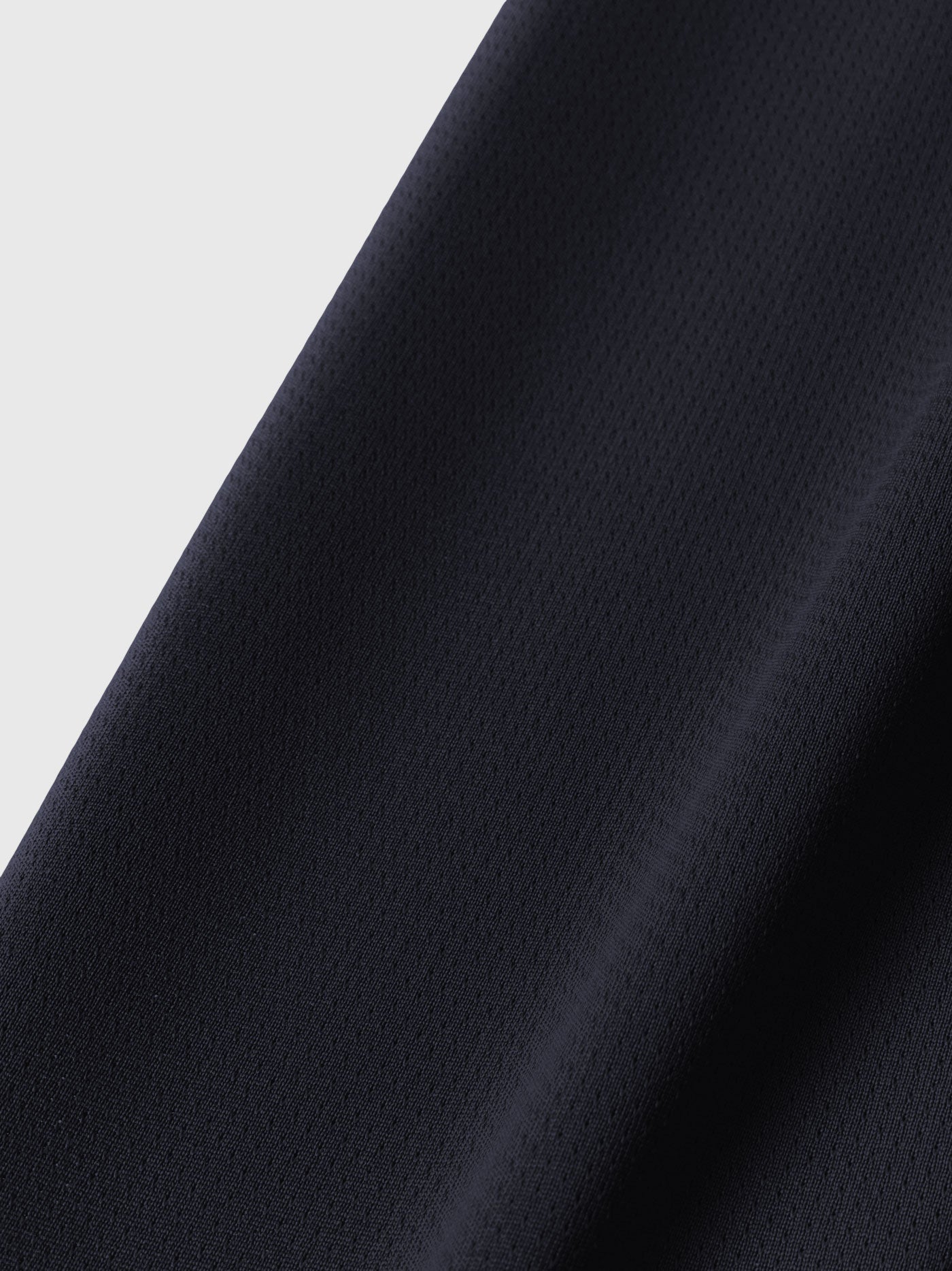 AeroQuick Round Neck Tee