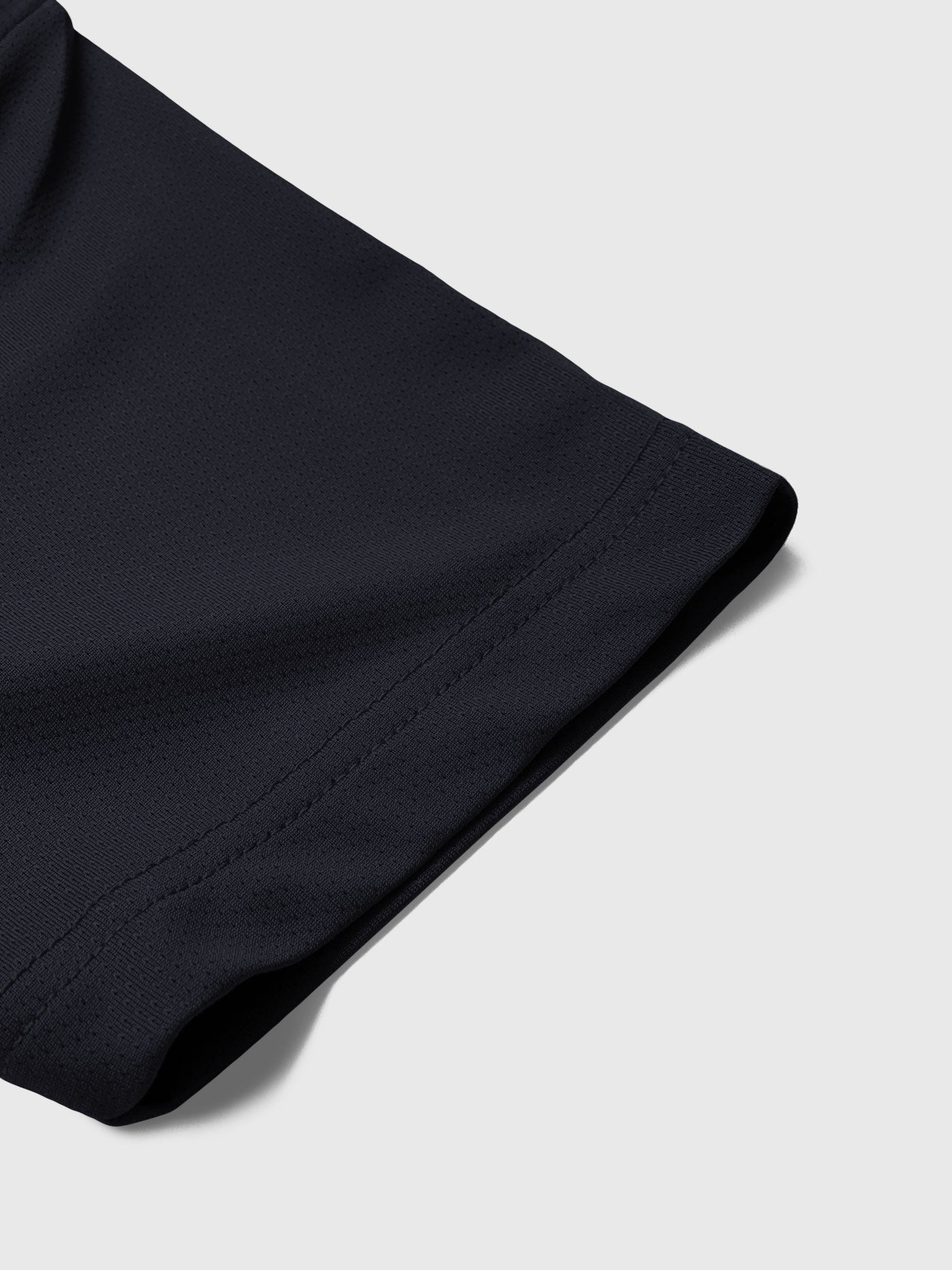 AeroQuick Round Neck Tee