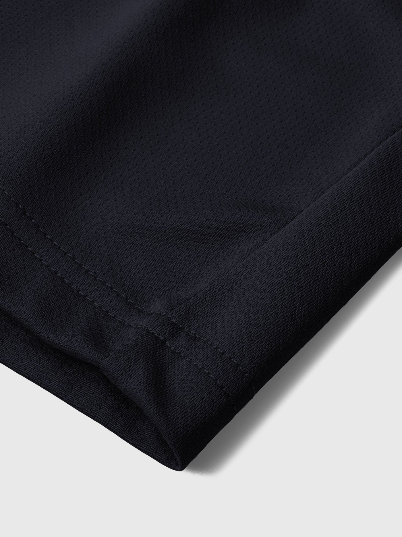 AeroQuick Round Neck Tee