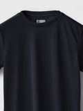 AeroQuick Round Neck Tee