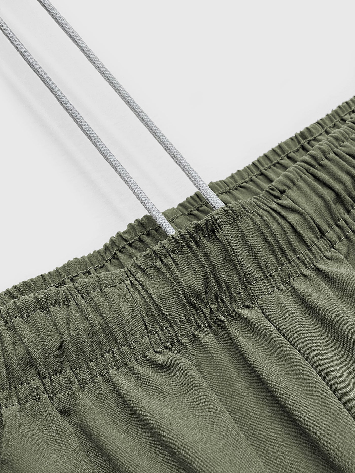 AquaFlex Training Shorts