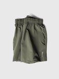 AquaFlex Training Shorts
