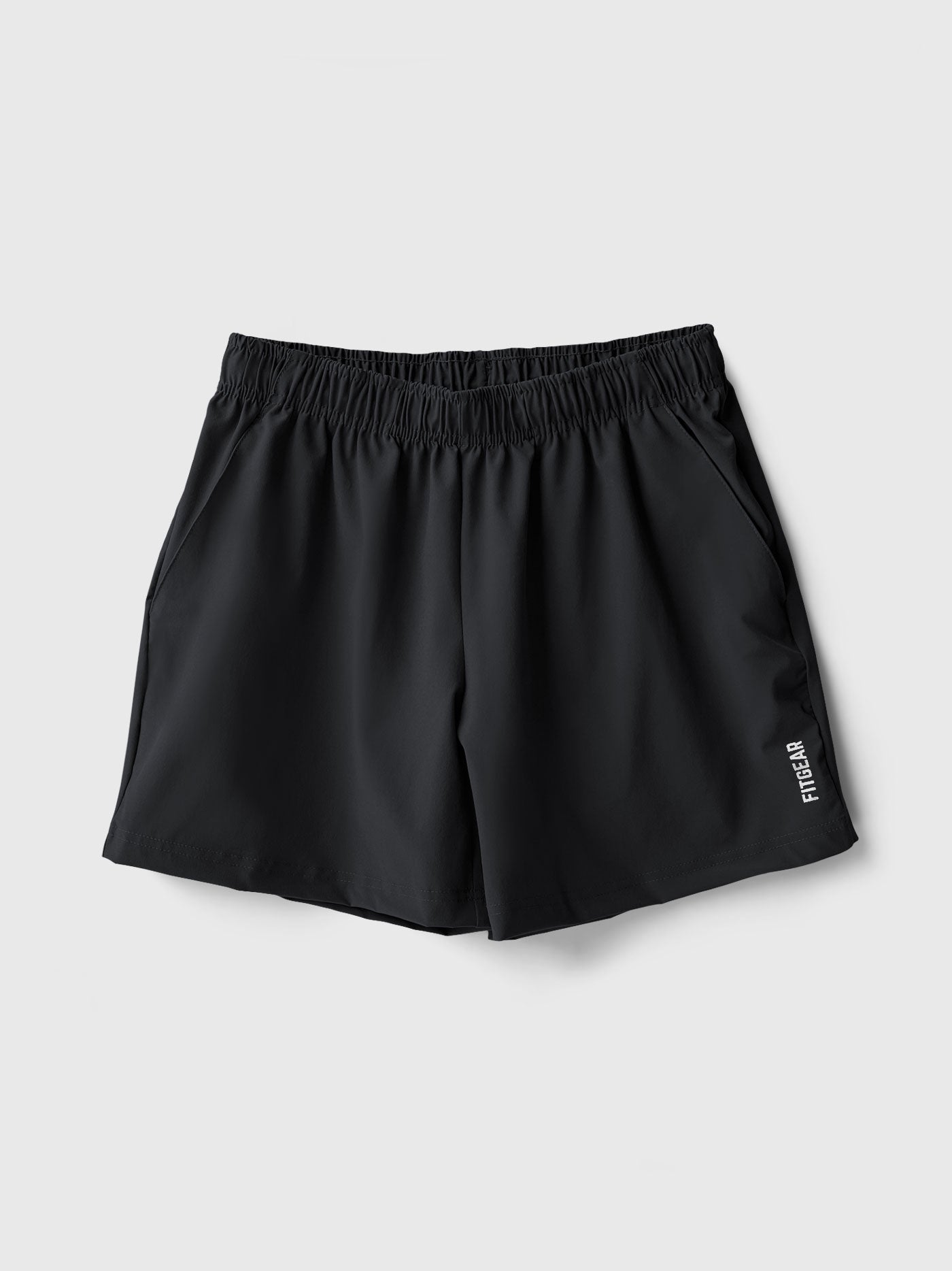 AquaFlex Training Shorts
