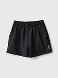 AquaFlex Training Shorts