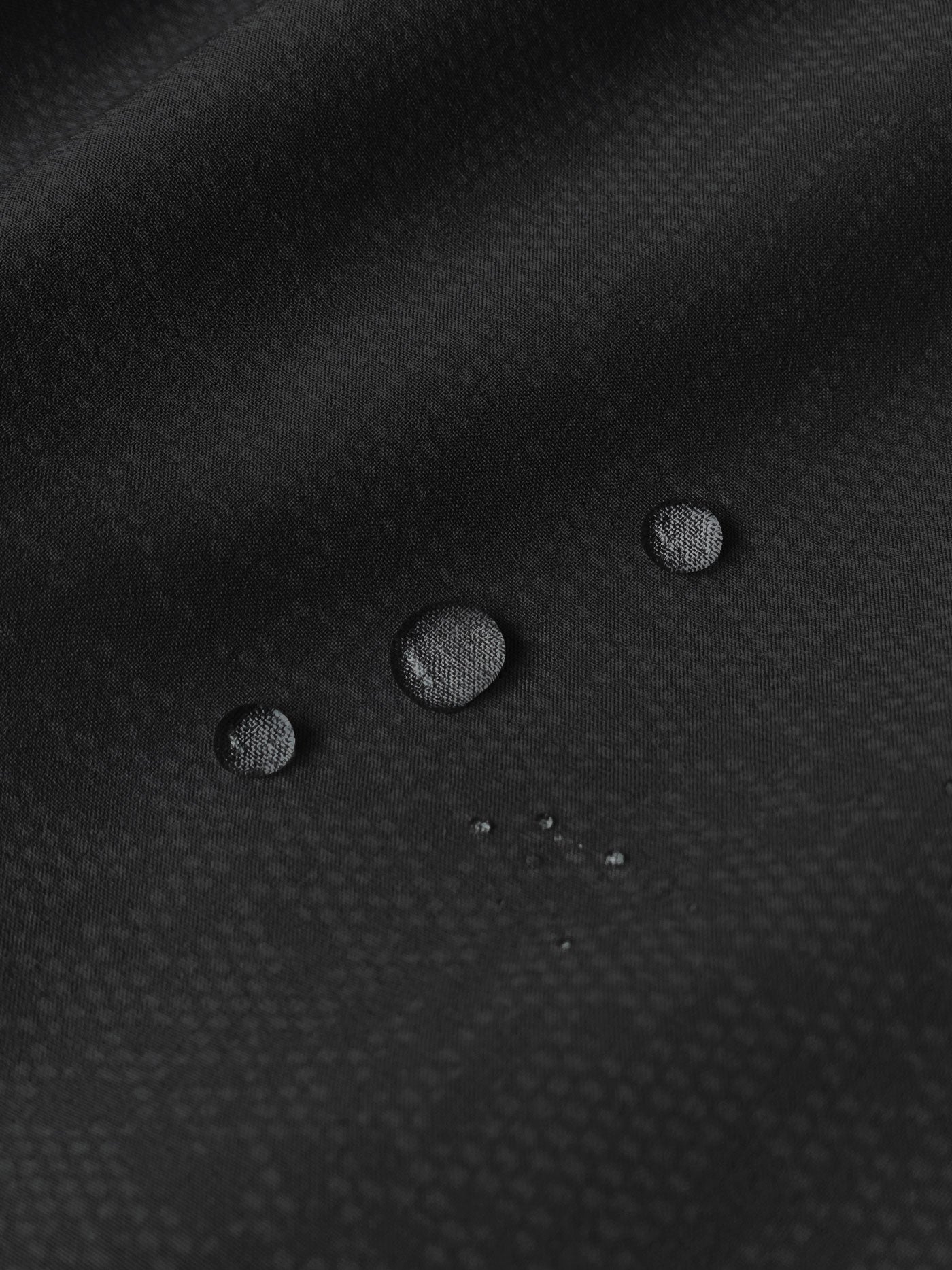 AquaFlex Training Shorts