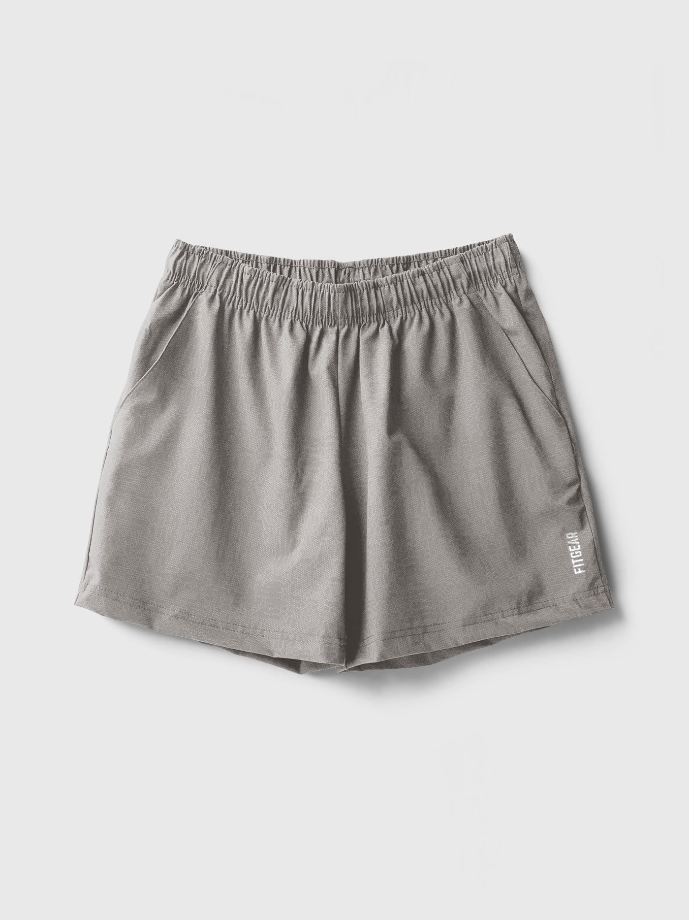 AquaFlex Training Shorts