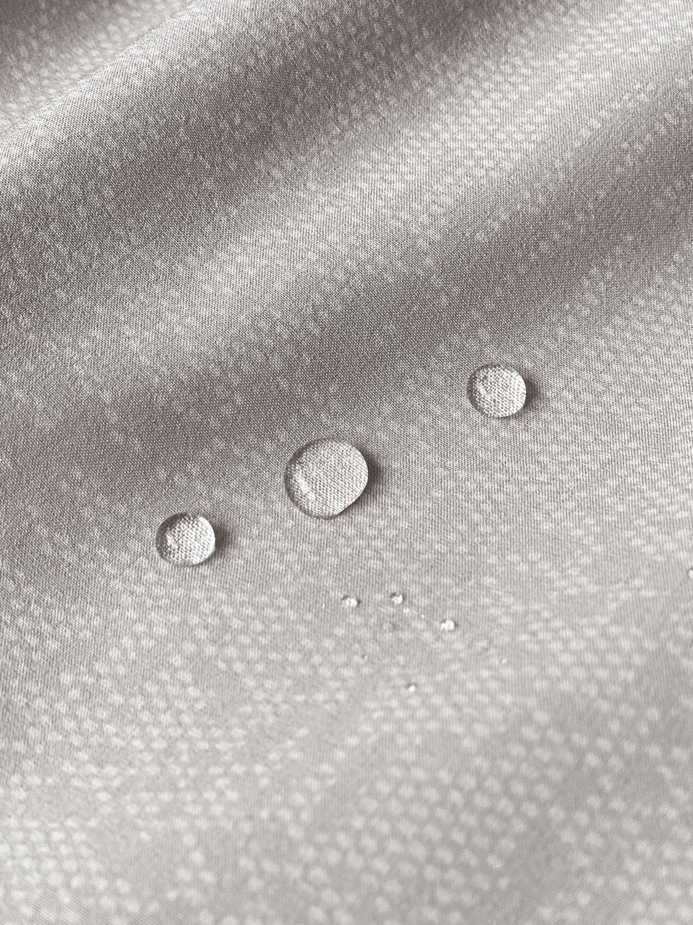 AquaFlex Training Shorts