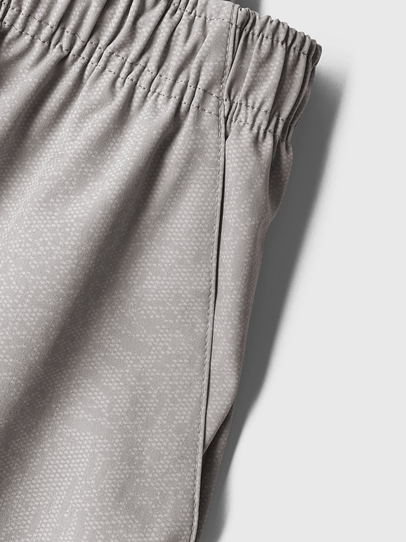 AquaFlex Training Shorts