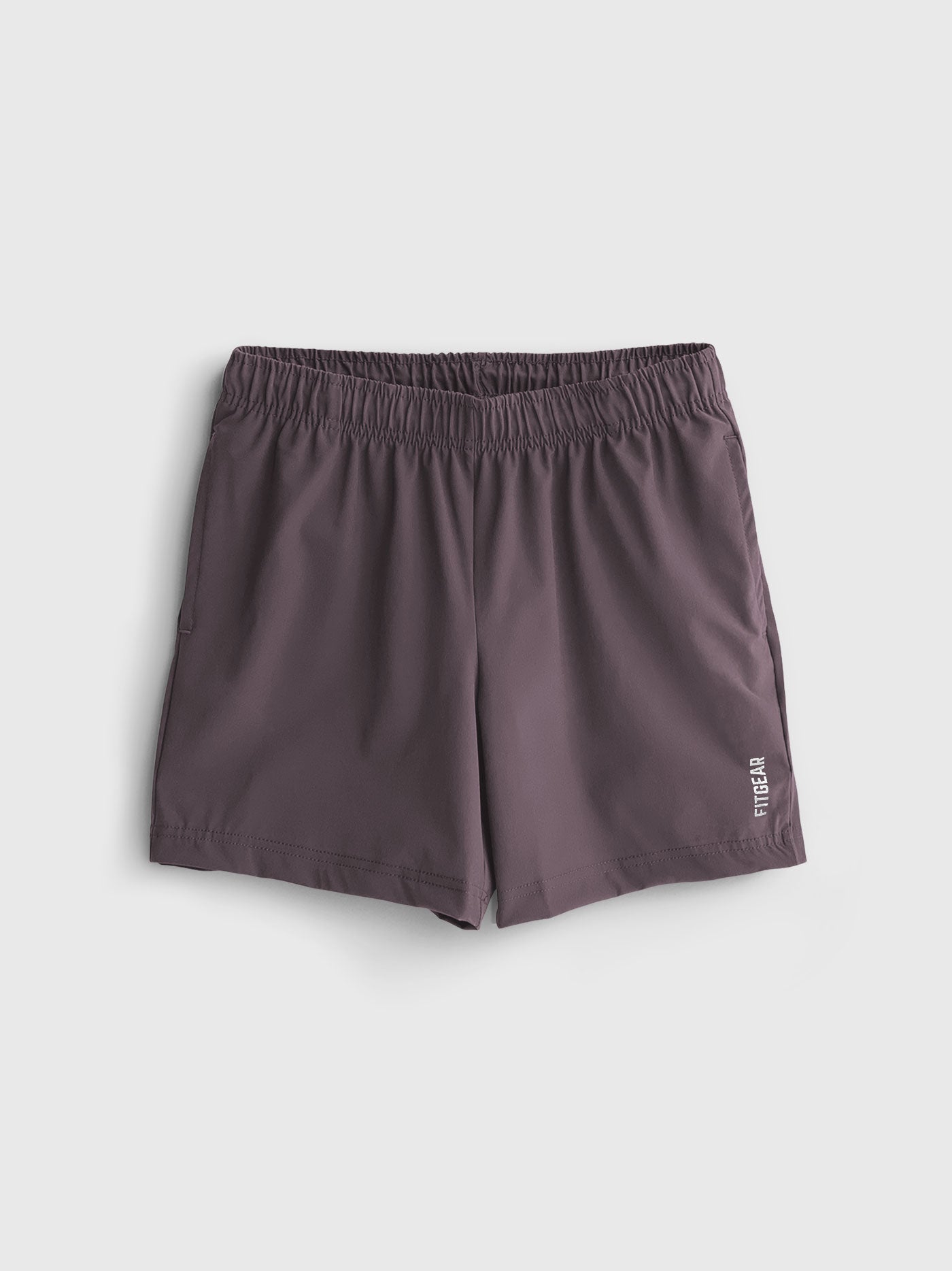 EveryDry All Day Shorts