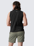 Every-Wear QuickDry Tank Top (Unisex)