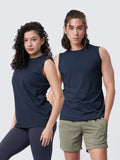 Every-Wear QuickDry Tank Top (Unisex)