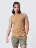 Every-Wear QuickDry Tank Top (Unisex)