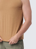 Every-Wear QuickDry Tank Top (Unisex)