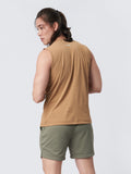 Every-Wear QuickDry Tank Top (Unisex)