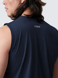 Every-Wear QuickDry Tank Top (Unisex)