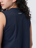 Every-Wear QuickDry Tank Top (Unisex)