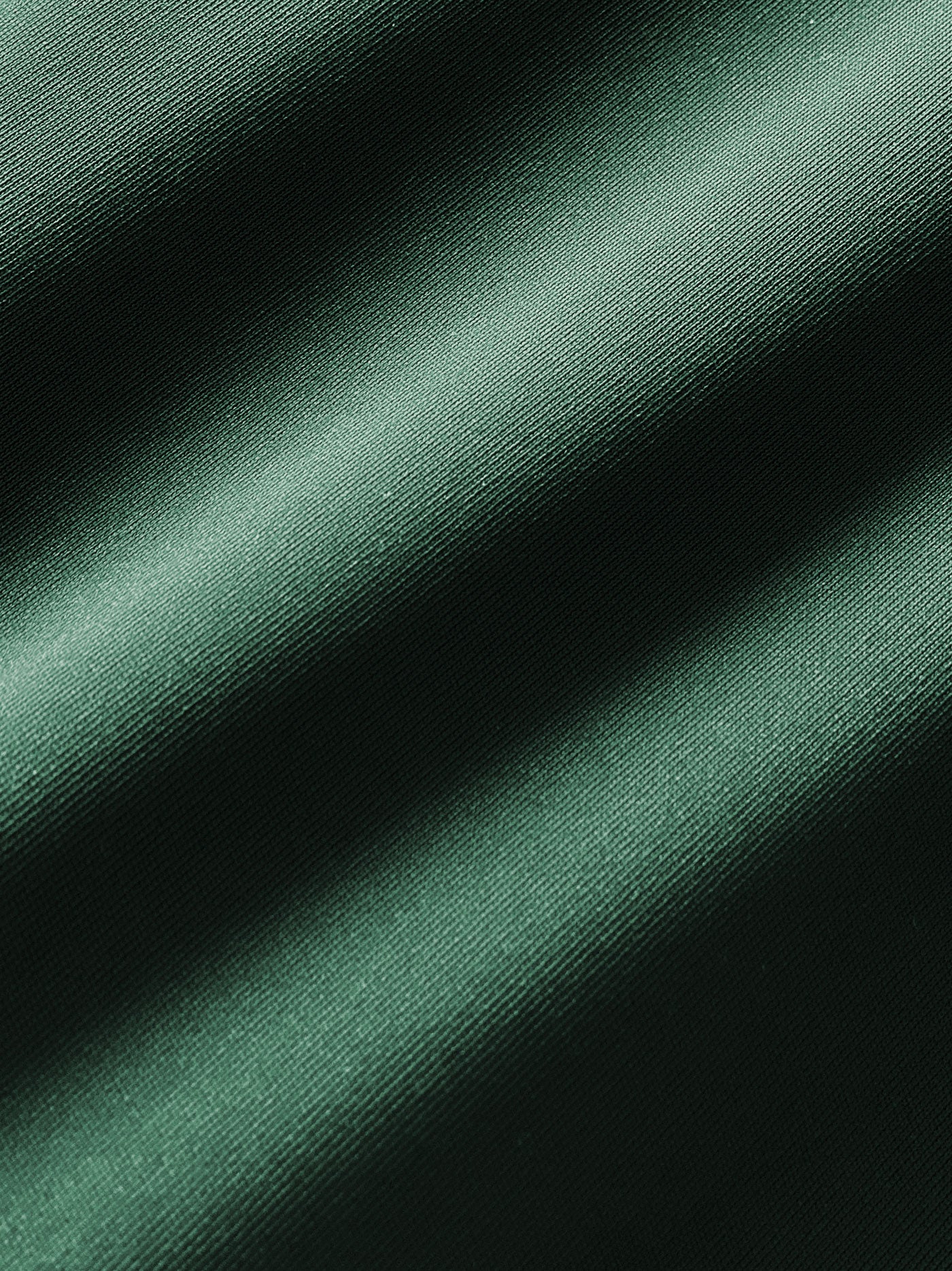 Oxyva Round Neck Tee