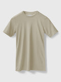 PulseFit Round Neck Tee