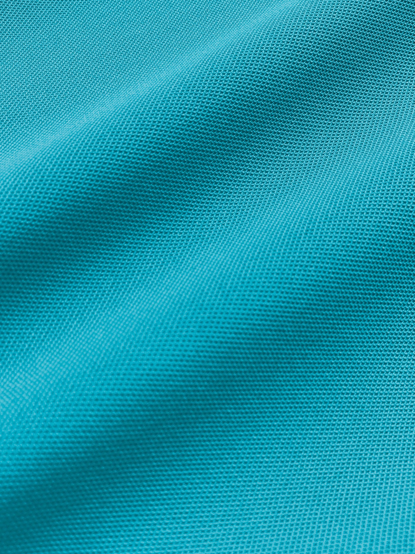 PulseFit Round Neck Tee