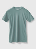 PulseFit Round Neck Tee
