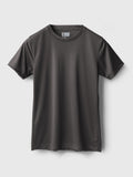 Quick DriFit Round Neck Tee