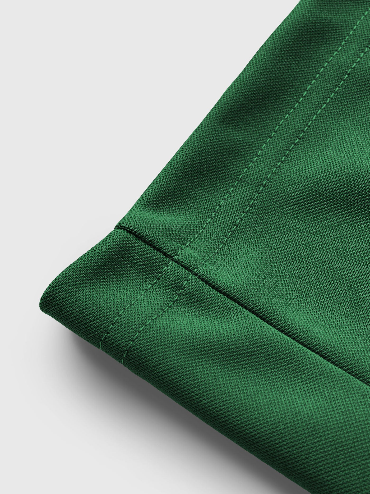 Quick DriFit Round Neck Tee