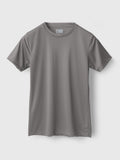 Quick DriFit Round Neck Tee