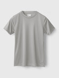 Quick DriFit Round Neck Tee