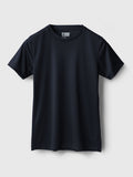 Quick DriFit Round Neck Tee