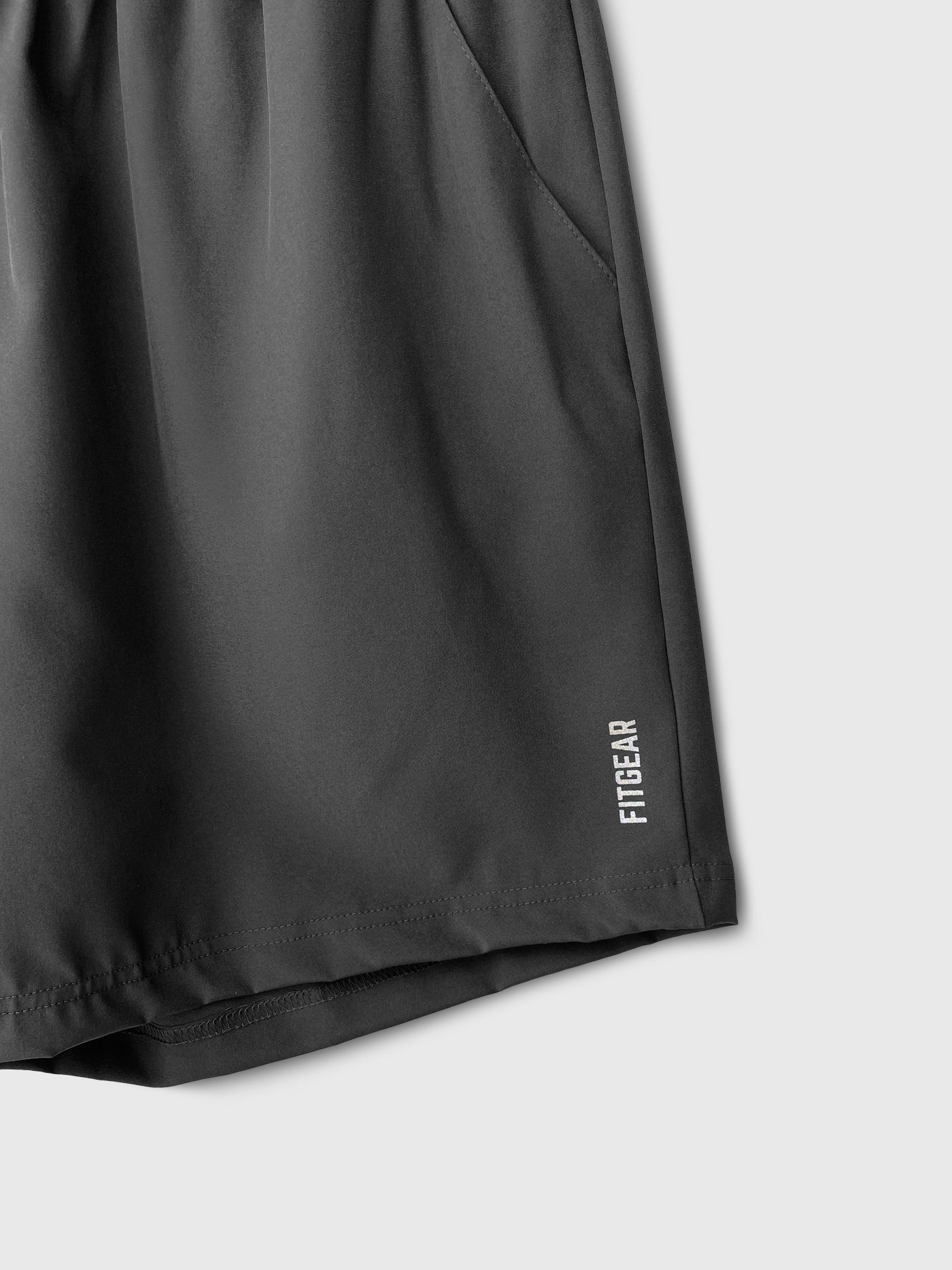 UltraLite Training Shorts
