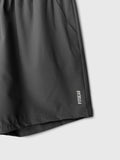UltraLite Training Shorts