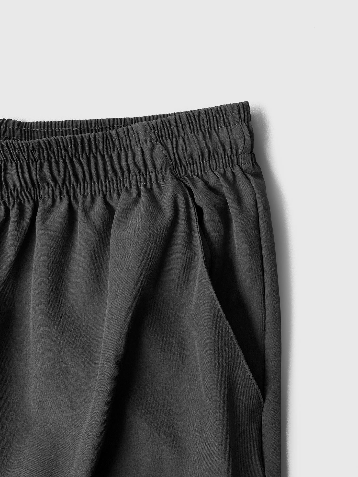 UltraLite Training Shorts